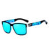 VDA polarized sunglasses - glasses only